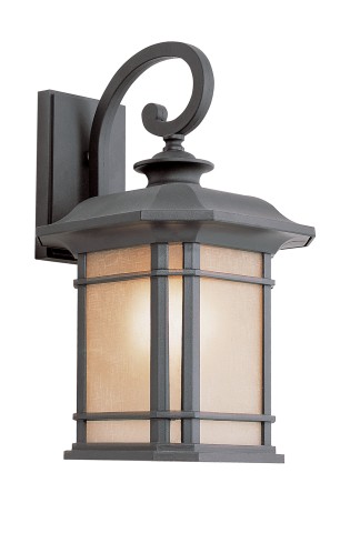 Outdoor Lighting : Mcnoon, The Art of Lighting